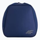 Ski boot and helmet bag 4F U182 dark navy