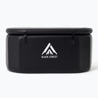 Ice bath Extralink Ice Bath black