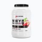 Whey 7Nutrition Protein 80 2kg white chocolate-cherry 7Nu000235