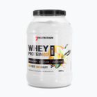 Whey 7Nutrition Protein 80 2kg vanilla 7Nu000240