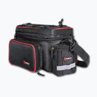 Bicycle pannier Wheel Up 10561 red
