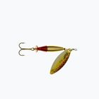 Mepps Aglia Long Heavy brown trout spinner 30255001