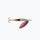 Mepps Aglia Long Heavy rainbo trout spinner 30255021