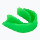 Jaw protector RAJA BOXING RMG green 