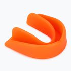 Jaw protector RAJA BOXING RMG orange 