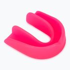 Jaw protector RAJA BOXING RMG pink 