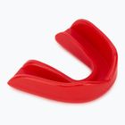 Jaw protector RAJA BOXING RMG red 