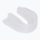 Jaw protector RAJA BOXING RMG sky blue 