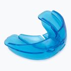 Jaw protector RAJA BOXING RMG sky blue 