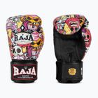 Boxing gloves RAJA BOXING Cake Monster cake monster