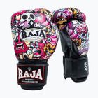 Boxing gloves RAJA BOXING Cake Monster cake monster