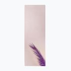 Yoga mat JOYINME Flow 3 mm pink 800005