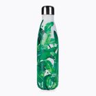 JOYINME Drop thermal bottle 500 ml green 800410