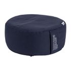 JOYINME meditation cushion navy blue 801003