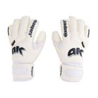 Children's goalkeeper gloves 4keepers Champ Black V Rf black