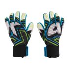 4keepers Evo Amson Nc goalkeeper gloves black