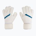 4keepers Retro IV RF goalkeeper gloves white 4KRETROIVRF