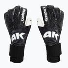 4Keepers Neo Elegant Rf2G goalkeeper gloves black