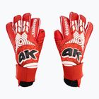 4Keepers Neo Rodeo Rf2G Goalkeeper Gloves