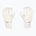 4Keepers Champ Gold White Goalkeeper Gloves