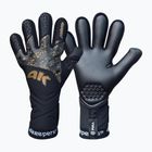 Goalkeeper gloves 4keepers Elite Drake NC