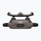 Multifunction massager KiCA OmniVibe brown
