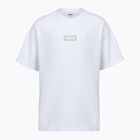Men's T-shirt PROSTO Box Logo white