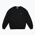 Men's sweatshirt PROSTO Infinity Logo black