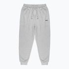 Men's trousers PROSTO Old Logo gray