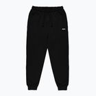 Men's trousers PROSTO Old Logo black