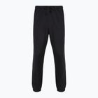 Men's trousers PROSTO Infinity black