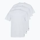 Men's T-shirt PROSTO Basic 3Pack white