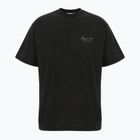 Men's T-shirt PROSTO Athletic black