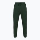 Men's trousers Prosto Football khaki