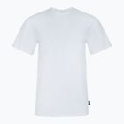Men's T-shirt PROSTO Slim white