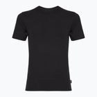 Men's T-shirt PROSTO Slim black