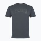 Men's T-shirt PROSTO Collage black