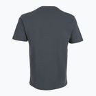 Men's T-shirt PROSTO Collage black