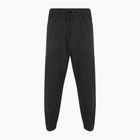 Men's trousers PROSTO Chicago black