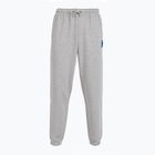 Men's trousers Prosto Ghotic P gray