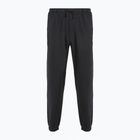 Men's trousers PROSTO Ghotic P black