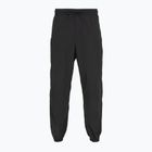 Men's trousers PROSTO Contrast black