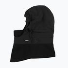 Balaclava PROSTO Identity black