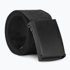 Trouser belt PROSTO Utility black