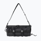 Handlebar bag PROSTO Biker Bag Base 5 l black