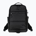Urban backpack PROSTO Base 19 l black