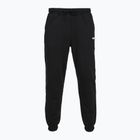 Men's trousers PROSTO Infinity2 black