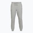 Men's trousers PROSTO Infinity2 gray