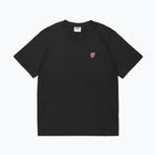 Men's T-shirt PROSTO Small Shield black