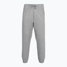 Men's trousers PROSTO Big Shield gray